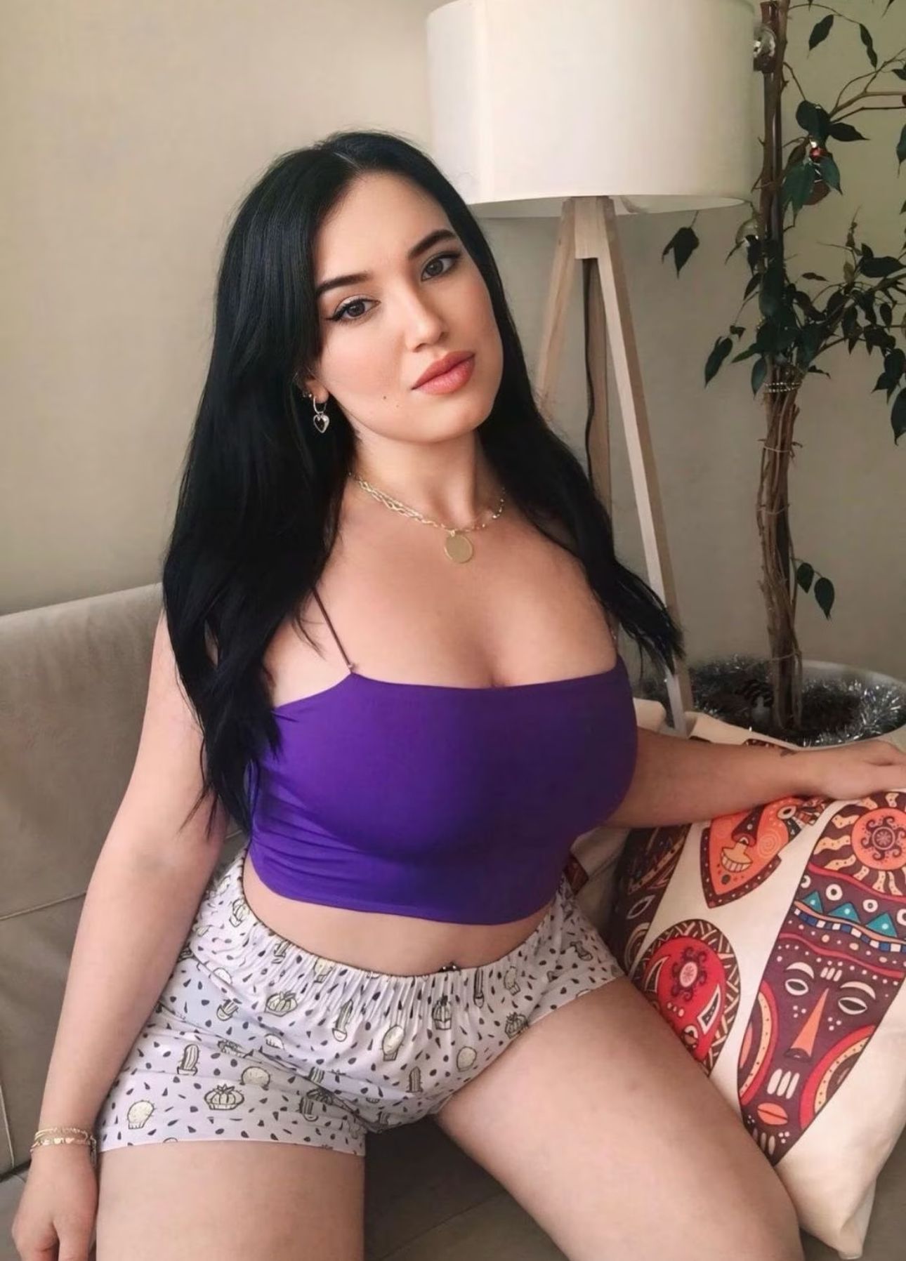 Kars Escort