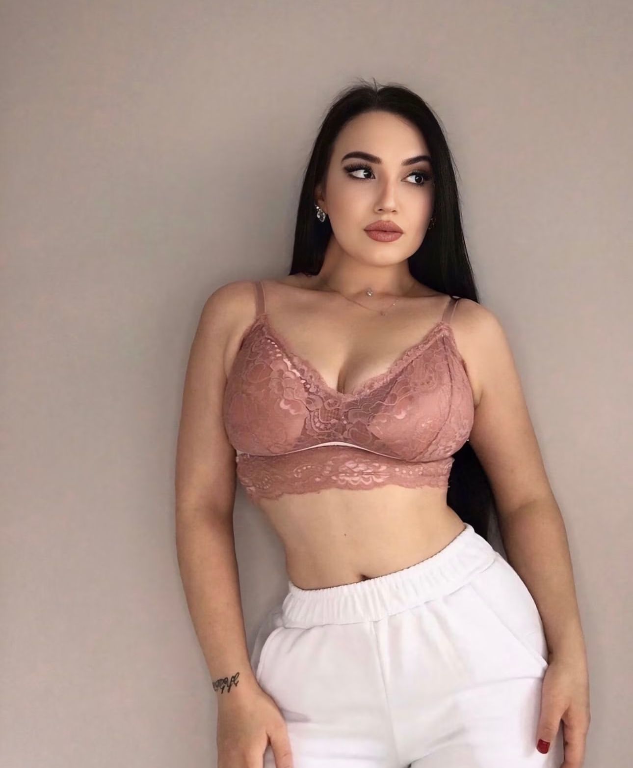 Kars Escort