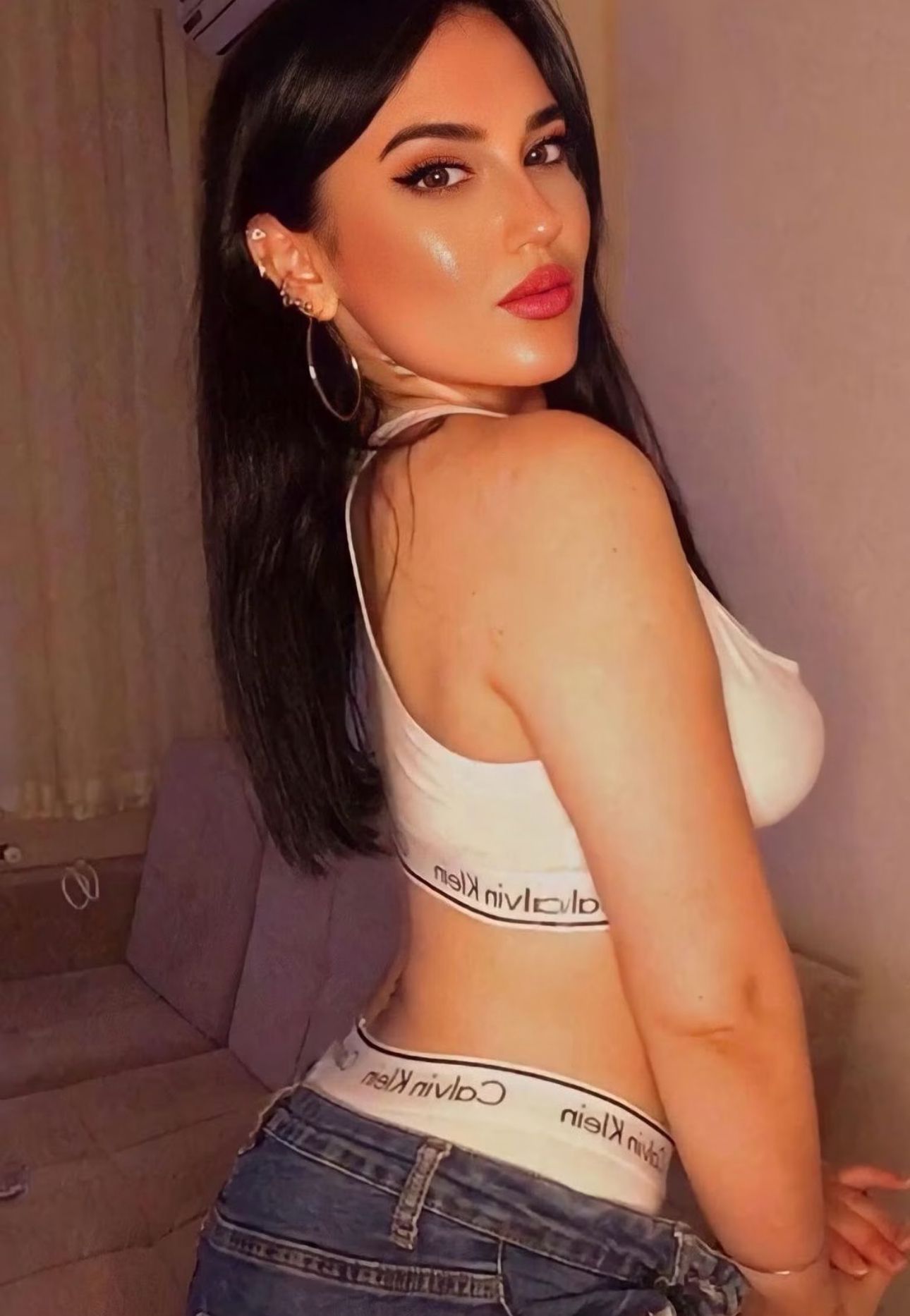 Kars Escort