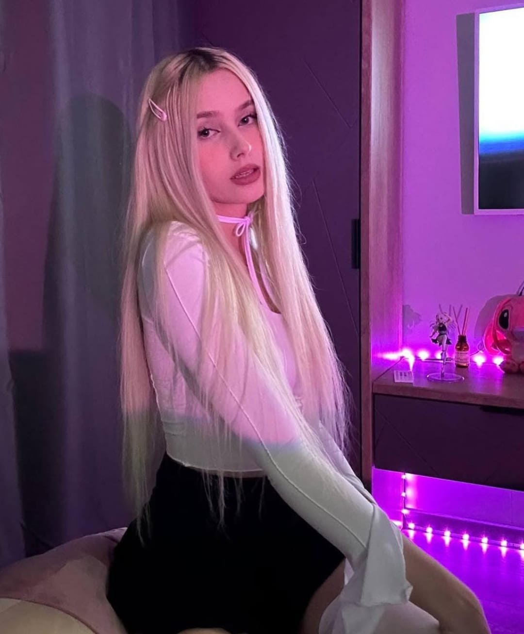 Kars Escort