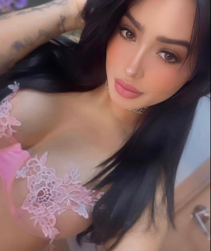 Kars Escort